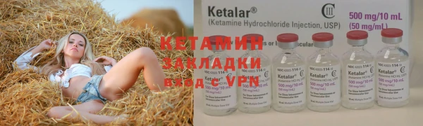 круглые Алексеевка