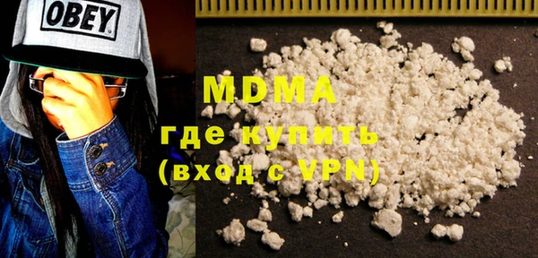 круглые Алексеевка