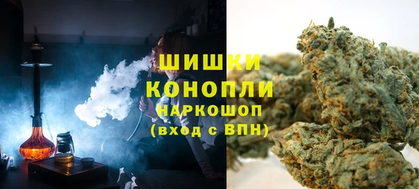 a pvp Абинск