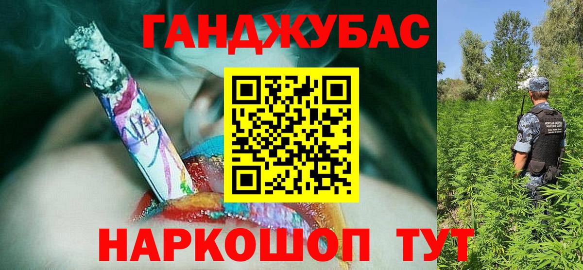 Бошки Шишки гибрид Абакан